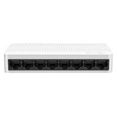 I-SWHUB S108-ICIN_1